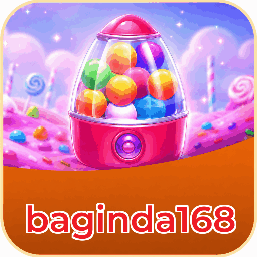 baginda168 APK Indonesia - Panduan Lengkap dan Tutorial