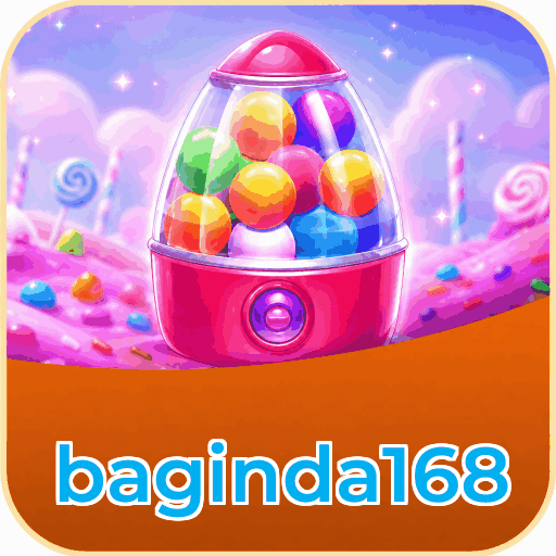 baginda168