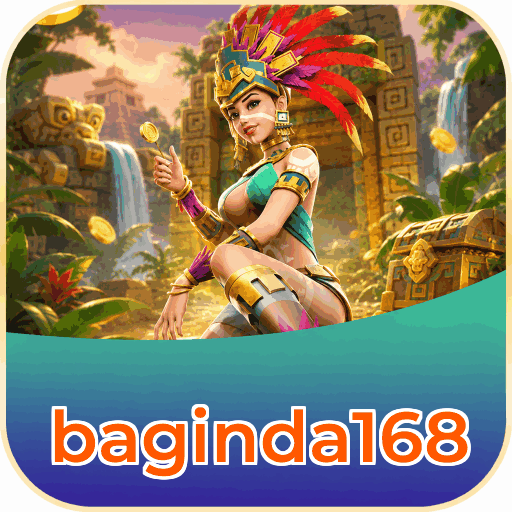 baginda168 APK Indonesia - Panduan Lengkap dan Tutorial
