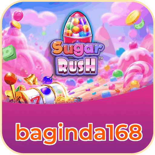 baginda168