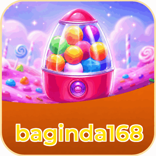 baginda168 APK Indonesia - Panduan Lengkap dan Tutorial
