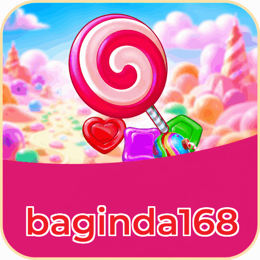 baginda168