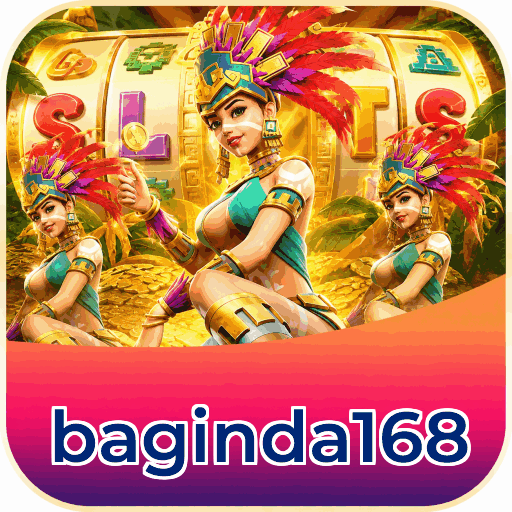 baginda168