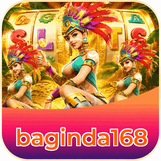 baginda168 APK Indonesia - Panduan Lengkap dan Tutorial