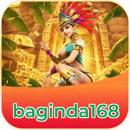 baginda168 APK Indonesia - Panduan Lengkap dan Tutorial