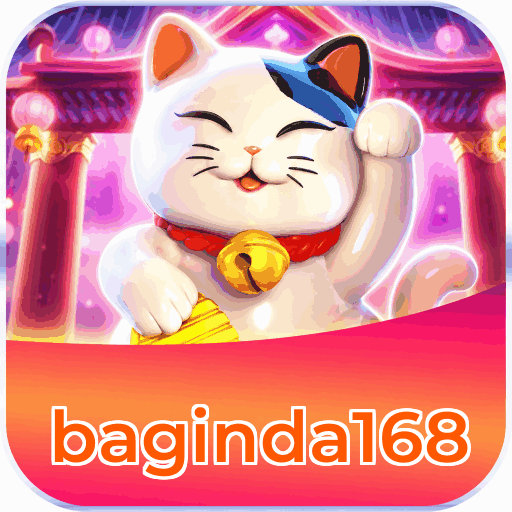 baginda168 APK Indonesia - Panduan Lengkap dan Tutorial