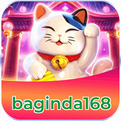 baginda168 APK Indonesia - Panduan Lengkap dan Tutorial