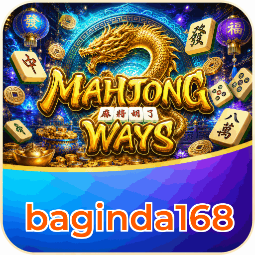 baginda168