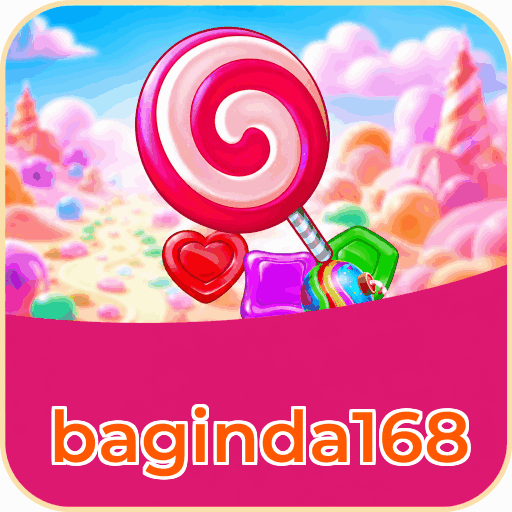 baginda168