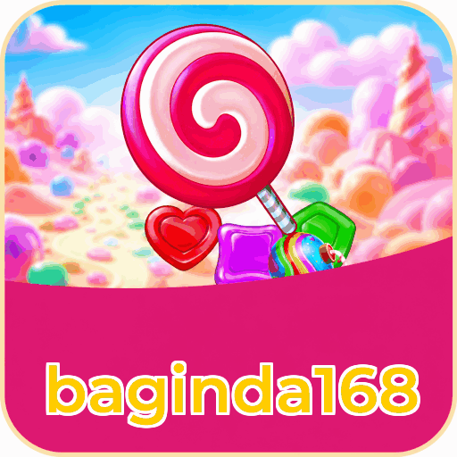 baginda168