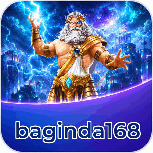 baginda168 APK Indonesia - Panduan Lengkap dan Tutorial