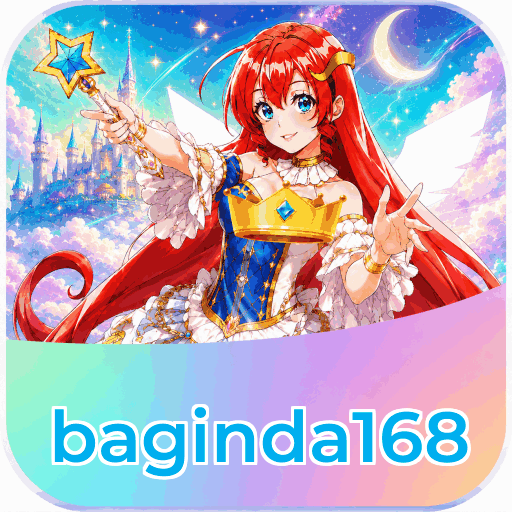 baginda168 APK Indonesia - Panduan Lengkap dan Tutorial
